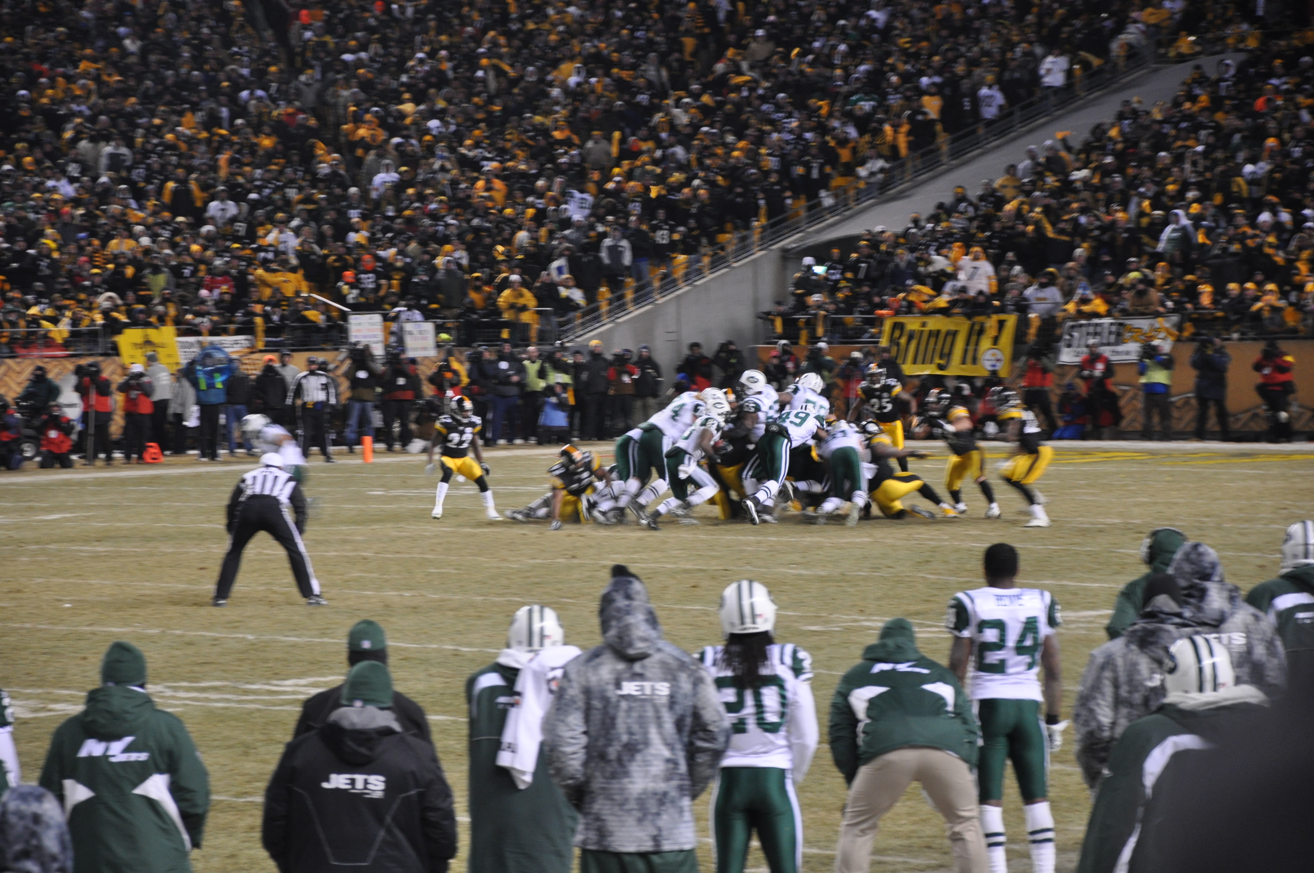 AFC Championship 01-23-11 233.jpg